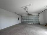 4402 Longwood Lake Square - Photo 48