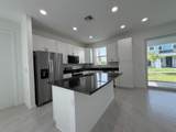 4402 Longwood Lake Square - Photo 5