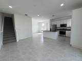 4402 Longwood Lake Square - Photo 6