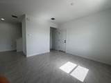 4402 Longwood Lake Square - Photo 8