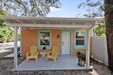 2394 Easy Street - Photo 1
