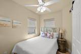 2394 Easy Street - Photo 10