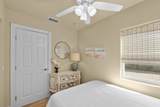 2394 Easy Street - Photo 11