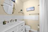 2394 Easy Street - Photo 12