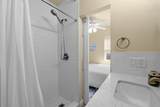 2394 Easy Street - Photo 13