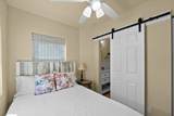 2394 Easy Street - Photo 14