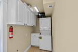 2394 Easy Street - Photo 15