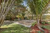 2394 Easy Street - Photo 16