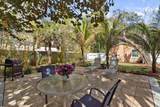 2394 Easy Street - Photo 17
