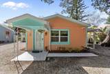 2394 Easy Street - Photo 2