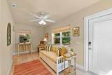 2394 Easy Street - Photo 4