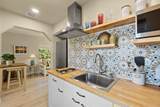 2394 Easy Street - Photo 5