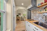 2394 Easy Street - Photo 6