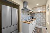 2394 Easy Street - Photo 7