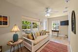 2394 Easy Street - Photo 8