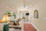 2394 Easy Street - Photo 9