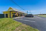 18947 Federal Highway - Photo 39