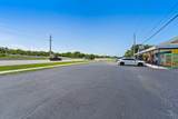 18947 Federal Highway - Photo 40