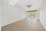1803 Flagler Drive - Photo 10