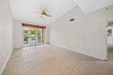 1803 Flagler Drive - Photo 11
