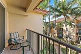 1803 Flagler Drive - Photo 12