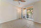 1803 Flagler Drive - Photo 13