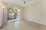 1803 Flagler Drive - Photo 14
