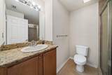 1803 Flagler Drive - Photo 15