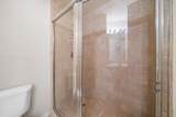 1803 Flagler Drive - Photo 16