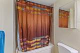 1803 Flagler Drive - Photo 17