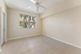 1803 Flagler Drive - Photo 18
