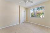 1803 Flagler Drive - Photo 19