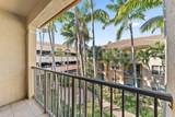 1803 Flagler Drive - Photo 20