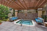 1803 Flagler Drive - Photo 23
