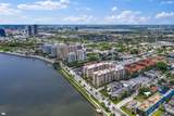 1803 Flagler Drive - Photo 30