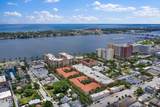 1803 Flagler Drive - Photo 34