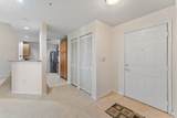 1803 Flagler Drive - Photo 4