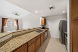 1803 Flagler Drive - Photo 5