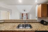 1803 Flagler Drive - Photo 6