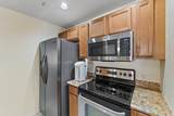 1803 Flagler Drive - Photo 7
