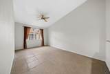 1803 Flagler Drive - Photo 8