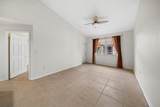 1803 Flagler Drive - Photo 9