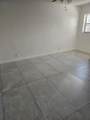 5219 18th Court - Photo 2