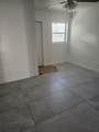 5219 18th Court - Photo 3