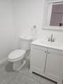 5219 18th Court - Photo 4
