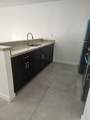 5219 18th Court - Photo 5