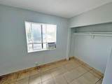 100 30TH Avenue - Photo 10