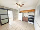 100 30TH Avenue - Photo 2