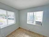 100 30TH Avenue - Photo 4