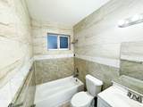 100 30TH Avenue - Photo 5